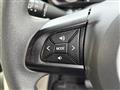 2015 Daihatsu Move
