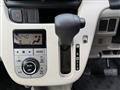 2015 Daihatsu Move