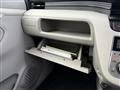2015 Daihatsu Move