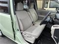 2015 Daihatsu Move