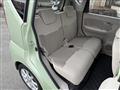 2015 Daihatsu Move