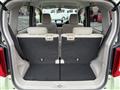 2015 Daihatsu Move