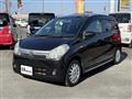 2008 Daihatsu Mira