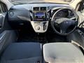 2008 Daihatsu Mira