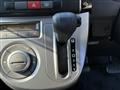 2008 Daihatsu Mira