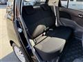 2008 Daihatsu Mira