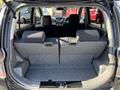 2008 Daihatsu Mira