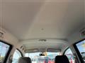 2008 Daihatsu Mira
