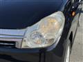 2008 Daihatsu Mira
