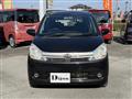 2008 Daihatsu Mira
