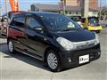 2008 Daihatsu Mira