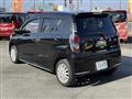 2008 Daihatsu Mira