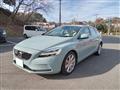 2017 Volvo V40