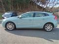 2017 Volvo V40