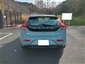 2017 Volvo V40