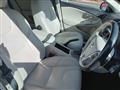 2017 Volvo V40