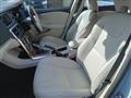 2017 Volvo V40
