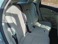 2017 Volvo V40
