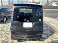 2012 Nissan ROOX