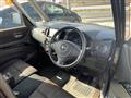 2012 Nissan ROOX