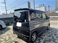 2012 Nissan ROOX