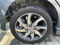 2012 Nissan ROOX