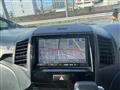 2012 Nissan ROOX