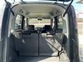 2012 Nissan ROOX