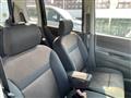 2012 Nissan ROOX