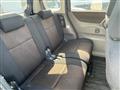 2012 Nissan ROOX