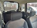 2012 Nissan ROOX