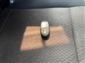 2012 Nissan ROOX