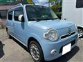 2012 Daihatsu MIRA COCOA