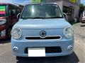 2012 Daihatsu MIRA COCOA
