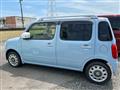 2012 Daihatsu MIRA COCOA