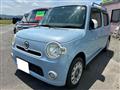 2012 Daihatsu MIRA COCOA