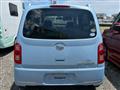 2012 Daihatsu MIRA COCOA