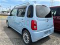 2012 Daihatsu MIRA COCOA