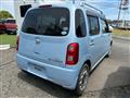 2012 Daihatsu MIRA COCOA