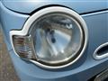2012 Daihatsu MIRA COCOA