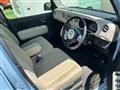 2012 Daihatsu MIRA COCOA