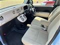 2012 Daihatsu MIRA COCOA