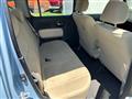 2012 Daihatsu MIRA COCOA