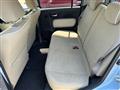 2012 Daihatsu MIRA COCOA