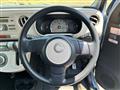 2012 Daihatsu MIRA COCOA
