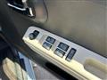 2012 Daihatsu MIRA COCOA