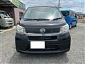 2013 Daihatsu Move