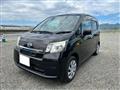 2013 Daihatsu Move