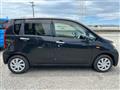 2013 Daihatsu Move
