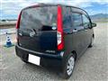 2013 Daihatsu Move